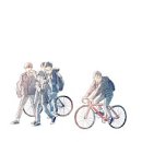 오늘은 추어탕 이미지