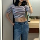 당산동 인곡빌딩 앞 | 내돈내산 산후 회복기&amp;몸무게 변화 (마사지/도수치료/물리치료/추나/한의원)