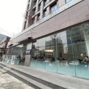 바티랑트(Battirant) 이미지