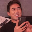 커플모텔 이미지