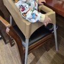 085.사동교회_2 | 안산사동맛집 옹심이 찐맛집 대궐막국수