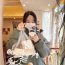 두산아파트 | [은행동카페] 두쫀쿠도 디저트도 다 맛있는 은행동 카페 '뇽뇽' ★