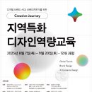 툴앤디자인