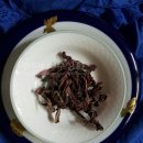 삼농장 | 비트먹는법 애정이웃 애정수신 건강한 삼농장