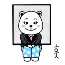 지오분식 이미지
