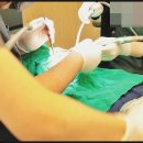 스탠다드치과의원 이미지