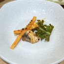 복되고 | 구미 복어 맛집 가족이나 단체로 방문하기 좋은 복되고돈되고 솔직후기