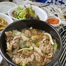 강주주유소 네이버블로그