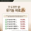 초록마을 이미지