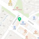 채미숙논술국어장기동학원