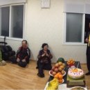 세곡마을회관 이미지