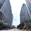 현대벤처빌공인중개사사무소 | 장안동 현대벤처빌, 공실없는 오피스텔의 정답! 지금 투자해야 하는 이유