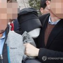 '마약 밀반입' 홍정욱 딸 집행유예..보호관찰도 명령(종합) 이미지