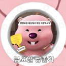 색종이유치원 이미지