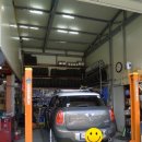 일광모터스 이미지