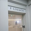 라인앤코한의원 | 강남역 다이어트한의원 "라인앤코" 다이어트환 솔직후기