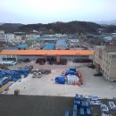 동해복층유리공업(주)