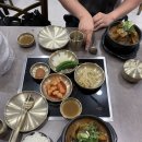 선릉 대림아크로텔 | [강남/선릉] 선릉감자탕뼈숯불구이 선릉본점 | 뜨끈하고 든든한 뼈해장국 내돈내산 솔직후기