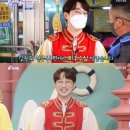 상남시장 이미지