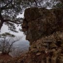 비단공인중개사사무소 이미지