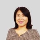 스위첸자이공인중개사사무소 이미지