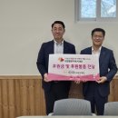 대관령한우 이미지