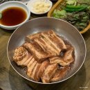 일미정갈비 이미지