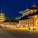 삼현마트 이미지