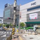 이디야커피구로역