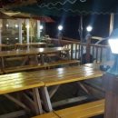 무봉산장 이미지