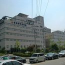 충북대학교 이미지