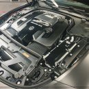 엔진소리 이미지