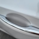 레인보우 모터스 이미지