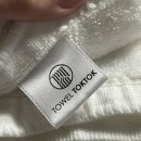 연이한이