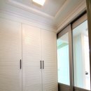 미하스빌2 이미지