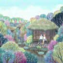 솔로몬 이미지