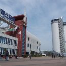 여수엑스포역 이미지