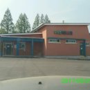 무장면작은목욕탕 이미지