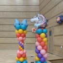 성호초등학교 이미지