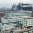 대가야정보통신 이미지