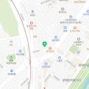 양재사랑약국 이미지