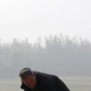 지리산구례공동체 네이버블로그