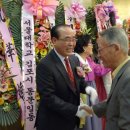 한남웰빙의원 이미지