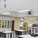 선주중학교 이미지