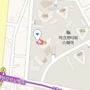 삼육오속편한내과의원 이미지