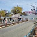 GS25수원화홍점 이미지