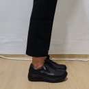 마사이워킹센타엠베테이수점 | 발편한스니커즈 기분조야 부모님 선물로 딱