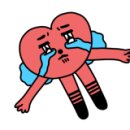 나루터숯불마을 이미지