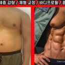 핏더라운지 이미지