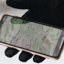 (주)참씨큐리티 이미지